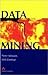 Data Mining