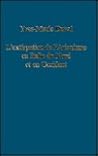 L'extirpation de l'Arianisme en Italie du Nord et en Occident: Rimini (359/60) et Aquilée (381) Hilaire de Poitiers (d.367/8) et Ambroise de Milan (d.397) (Variorum Collected Studies)