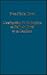 L'extirpation de l'Arianisme en Italie du Nord et en Occident: Rimini (359/60) et Aquilée (381) Hilaire de Poitiers (d.367/8) et Ambroise de Milan (d.397) (Variorum Collected Studies)
