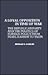 A Loyal Opposition in Time of War by Richard E. Darilek