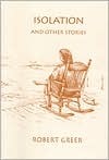 Isolation, and Other Stories (Hardcover)