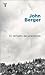 El tamaño de una bolsa by John Berger El tamaño de una bolsa by John Berger