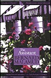 The Assistant