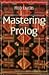 Mastering Prolog