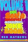 The Solid Singapore-Malaysia Joke Book I The Solid Singapore-Malaysia Joke Book I