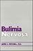 Bulimia Nervosa