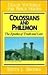 Colossians and Philemon (Te...