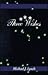 Three Wishes by Michael J.   Lynch