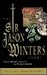 The Sir Jason Winters Story...