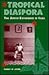 Tropical Diaspora: The Jewi...