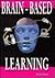 Brain-Based Learning