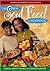 The New Soul Food Cookbook for People with Diabetes