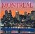 Montreal by Elizabeth McLean