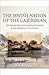 The Jewish Nation of the Caribbean: The Spanish-Portuguese Jewish Settlements in the Caribbean and the Guianas