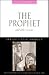 The Prophet and Other Stori...
