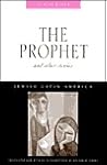 The Prophet and Other Stories