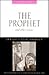 The Prophet and Other Stories by Samuel Rawet