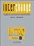Interchange Intro Workbook B: English for International Communication