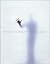 Antony Gormley: Blind Light