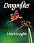 Dragonflies