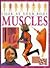 Muscles (Look At Your Body)