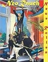 Neo Rauch: Neue Rollen: Paintings 1993-2006 Neo Rauch: Neue Rollen: Paintings 1993-2006