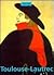 Toulouse-Lautrec (Basic Ser...