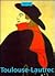 Toulouse-Lautrec by Matthias Arnold