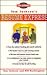 Tom Jackson's Resume Express (The Job Express)