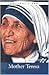 Critical Lives: Mother Teresa