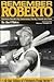 Remember Roberto: Clemente ...