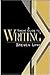 Short Guide to Writing, A