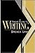 Short Guide to Writing, A by Steven Lynn