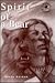 Spirit of a Bear