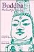 Buddha, His Quest for Serenity: A Biography