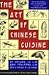 The Art of Chinese Cuisine