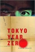 Tokyo Year Zero