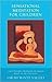 Sensational Meditation for Children: A Complete Guide to Child-Friendly Meditation Based on the Five Senses