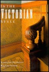 In the Victorian Style (Hardcover)