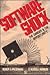 Software Shock by Roger S. Pressman