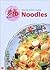 Noodles Classical Chinese Cooking