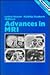 Advances in MRI