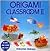 Origami Classroom II: Boxed set (Origami Classroom Boxed Sets Series)