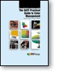 The GATF Practical Guide to Color Management The GATF Practical Guide to Color Management