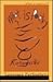 What Is Poetry? by Lawrence Ferlinghetti