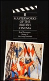 Masterworks of the British Cinema: Brief Encounter / Henry V / The Lady Vanishes (Paperback)