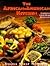 The African-American Kitche...