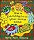 Ideas for Entertaining from the African-American Kitchen: Recipes and Traditions for Holidays Throughout the Year