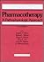Pharmacotherapy by Joseph T. DiPiro