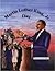 Martin Luther King, Jr. Day (Best Holiday Books)